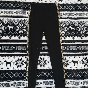Kids “Love” Leggings